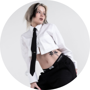 Choreo jatko alkukausi ke klo 17.30, Ria