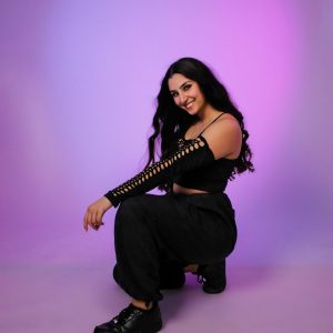 HHH Summer classes Twerk alkeet ma klo 17.30  3x kurssi 45e (early bird 39e 02.05 asti) Sara