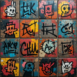 Youth House - testituote 2