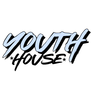 Hip Hop 5-6-v. loppukausi la klo 11.15, Siiri