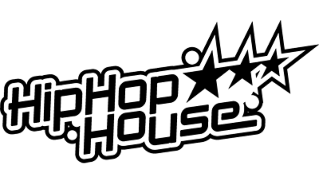 LAHJAKORTTI 139e