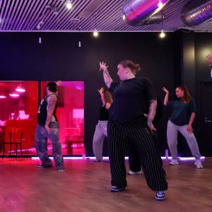 TTO 5x kurssi 49e alk 27.4