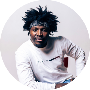 DANCE DAY Kizomba alkeet klo 18.30 Santos