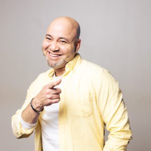 DANCE DAY Parimerengue alkeet klo 18.30 Mauricio