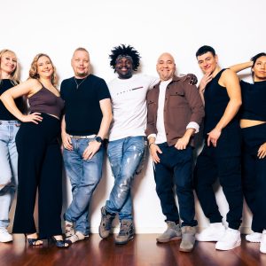 LH: Spring Fiesta kauden päätösbileet pe 15.05 12e