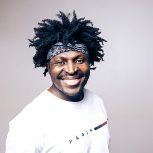 Pääsiäinen ma 06.04 Kizomba jatko klo 18 Santos 15e