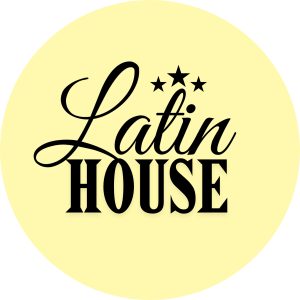 LH: 10e kokeilukerta 12.1-18.1