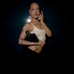 Workshops by Elsa molemmat workshopit 07.03 40e