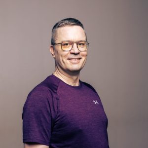 LH: Kuubalainen parisalsa (casino) workshop la 14.03 klo 13.30 10e