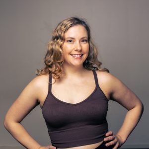 LH:Salsa shines avointaso 3x kurssi tiistaisin klo 17 (alk 14.4) 42e